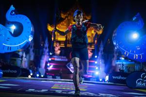 BIB: 
                            <button type="button" onclick="openModal(22661120)" class="btn btn-primary btn-sm float-right btn-popup" data-toggle="modal" data-target=".modal-high-quality">
                        <i class="fas fa-shopping-cart"></i> Add to Cart
                    </button>
                                            <button type="button" onclick="isThisMe(22661120, true)" class="btn btn-success btn-sm float-right btn-popup btn-isme hidden" data-toggle="tooltip" data-placement="bottom" title="นี่คือรูปของคุณใช่ไหม คลิกที่นี่เพื่อเอาเข้าอัลบั้ม">
                        <i class="fas fa-plus"></i> Add to album
                    </button>
                    <button type="button" onclick="isThisMe(22661120, false)" class="btn btn-warning btn-sm float-right btn-popup btn-isnotme hidden">
                        <i class="fas fa-ban"></i> Remove from album
                    </button>